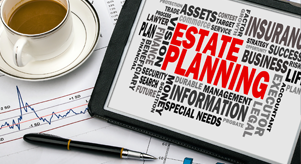 Estate-Planning