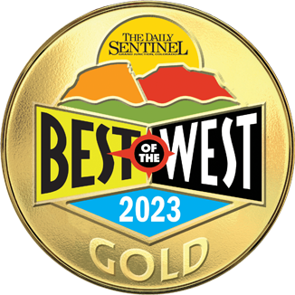 best-west