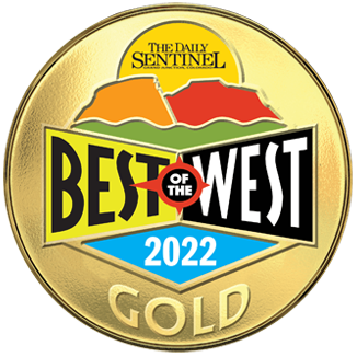 best-west