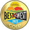 best-west3