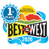 best-west4